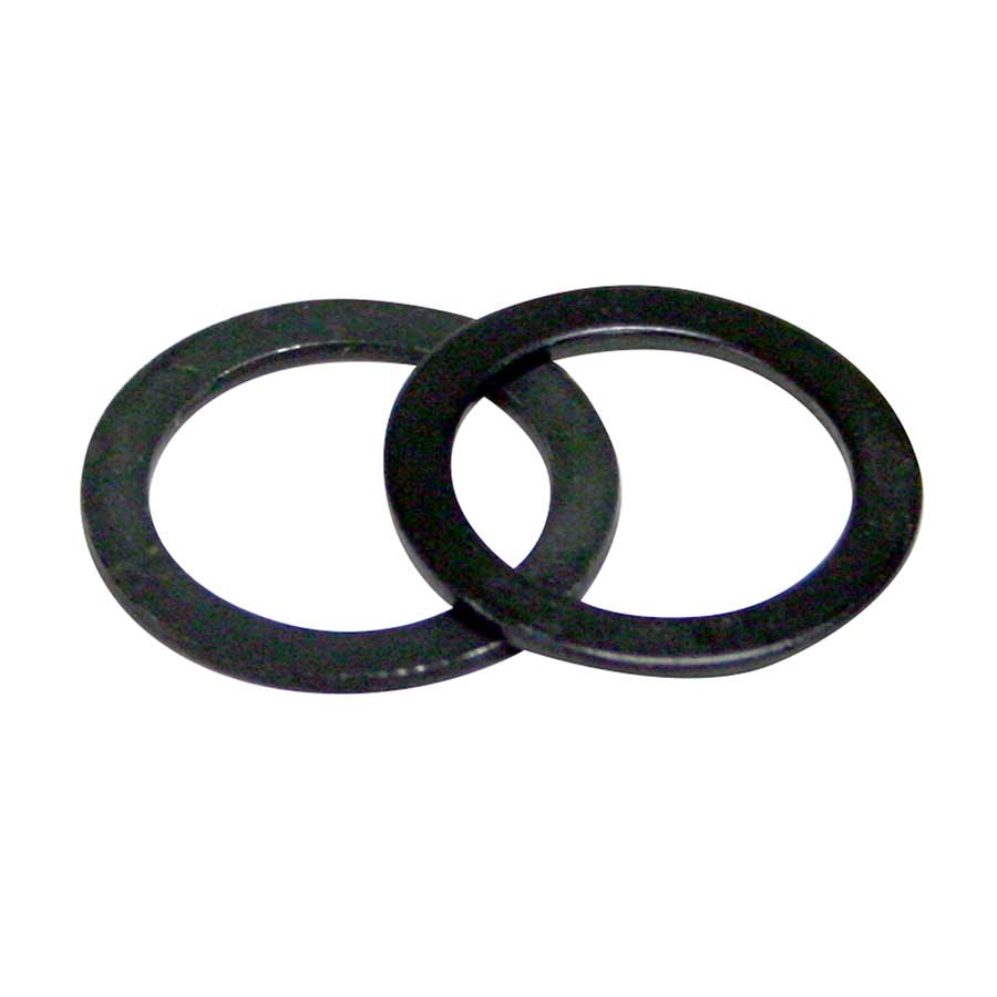Truvativ Pedal Washers