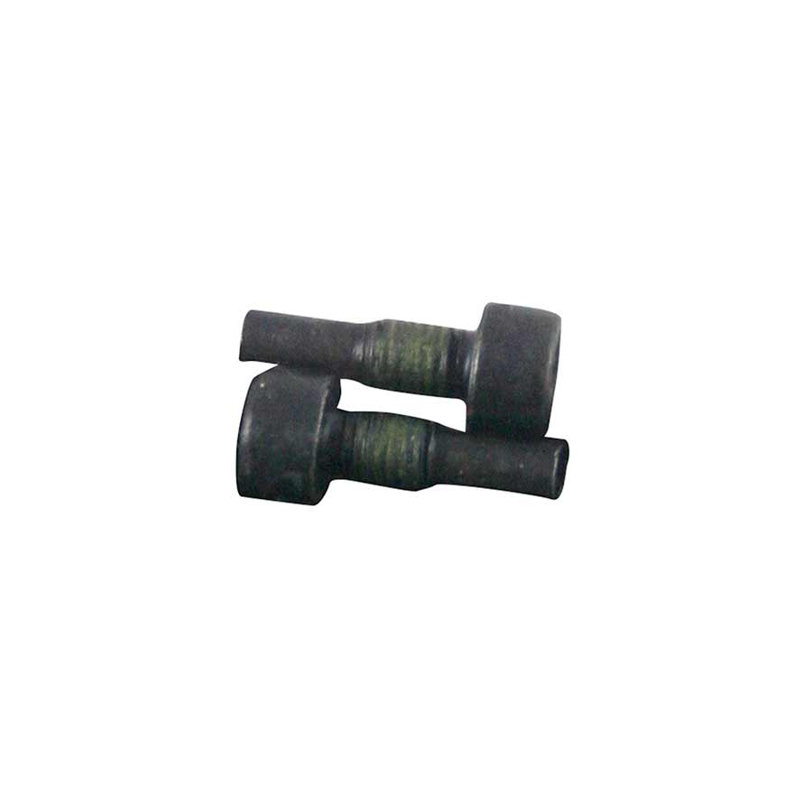 Truvativ Small Parts