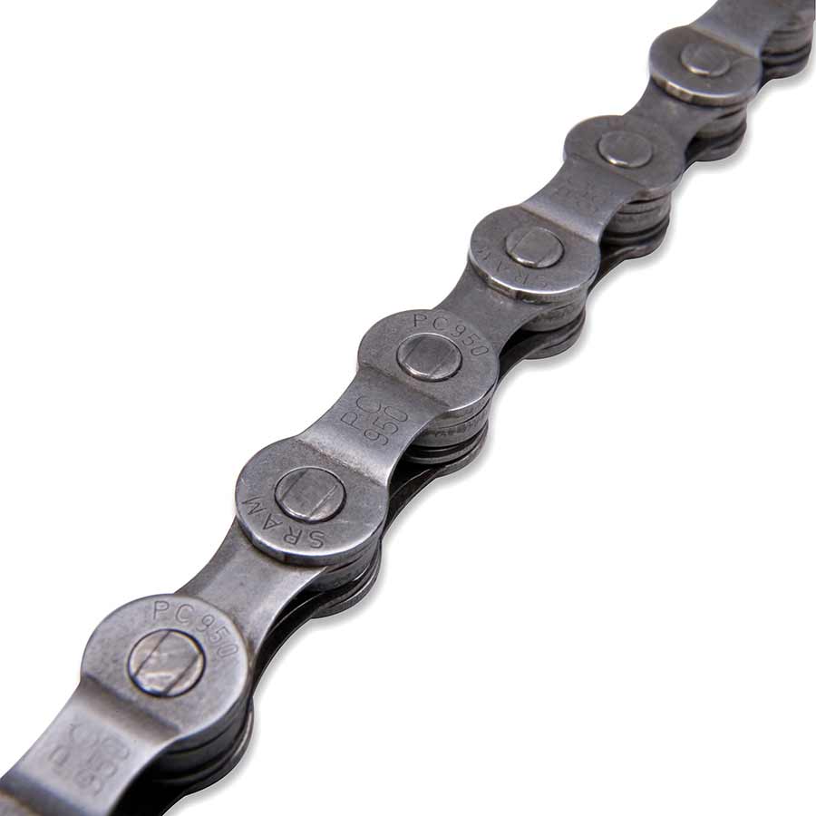 SRAM PC-850