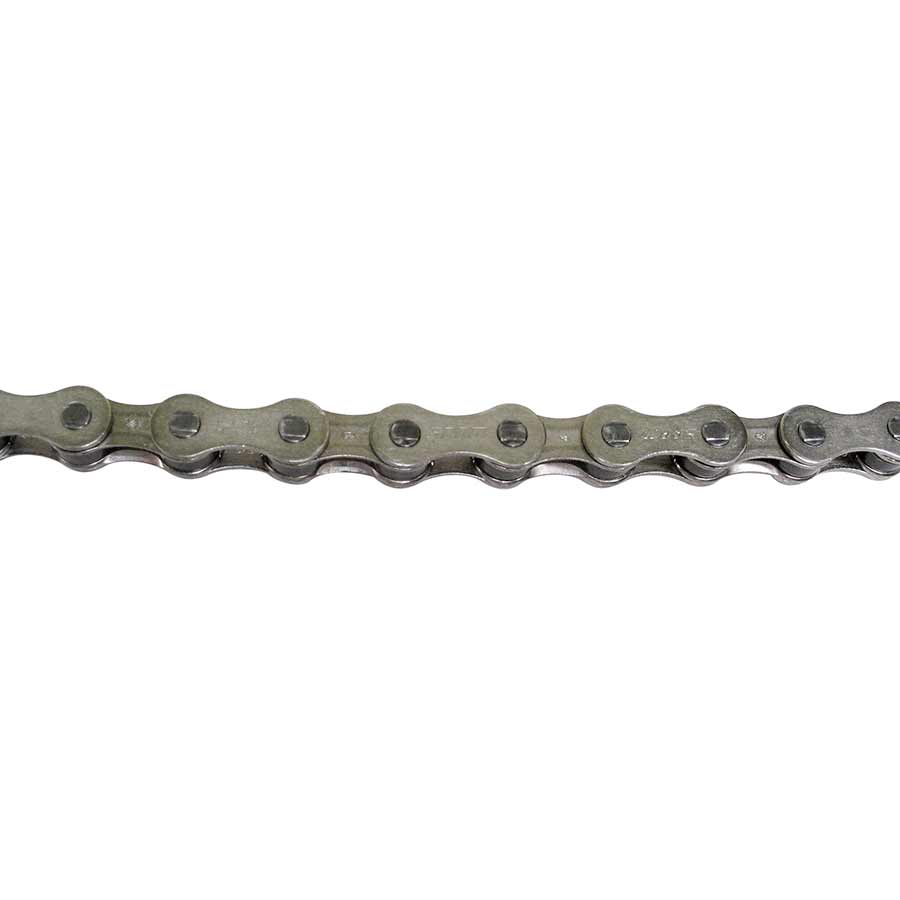 SRAM PC-1