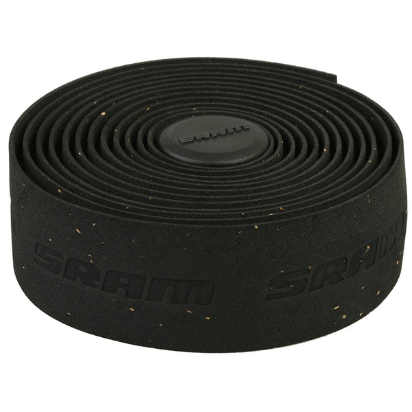 Bar Tape SRAM Supercork Black