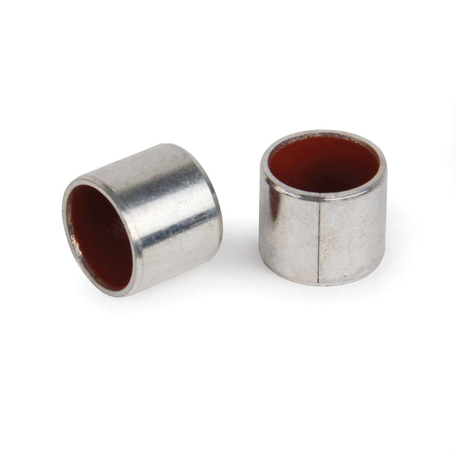 RockShox Eyelet Bushing - 1/2