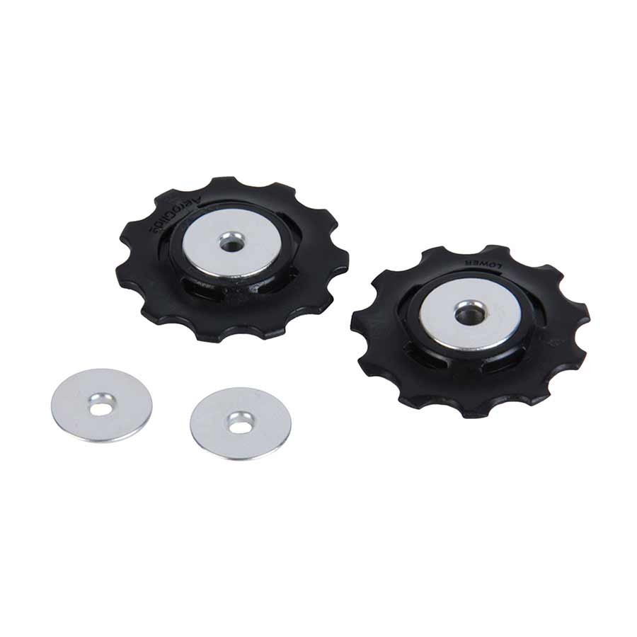 SRAM X0 Pulley Set