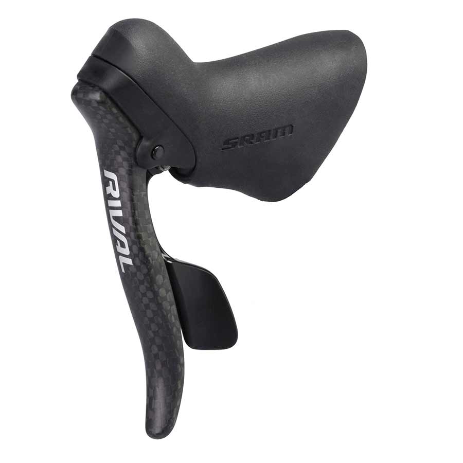 SRAM Rival