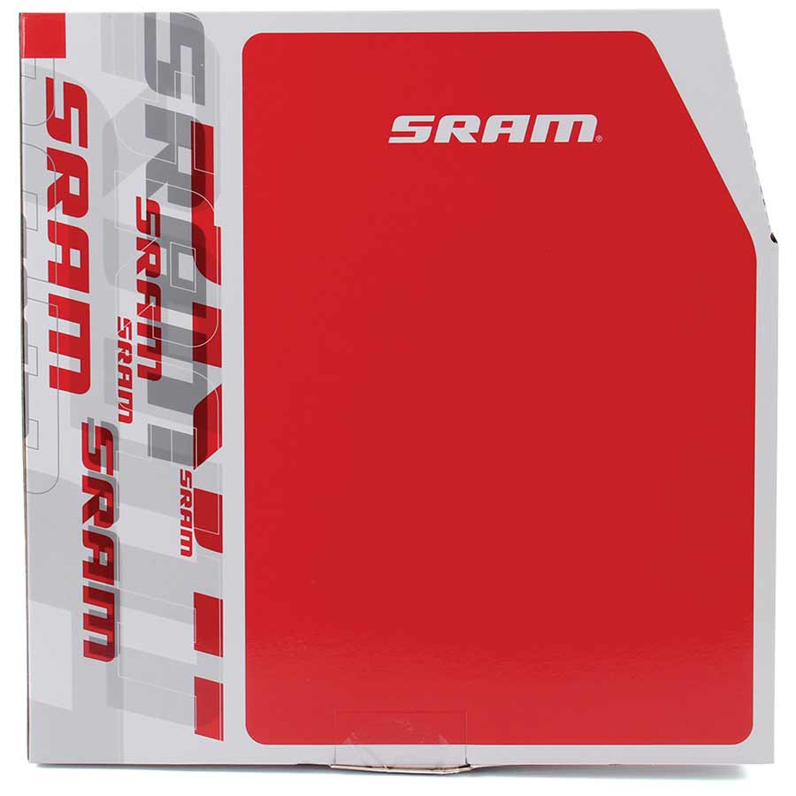 SRAM Shift Housing