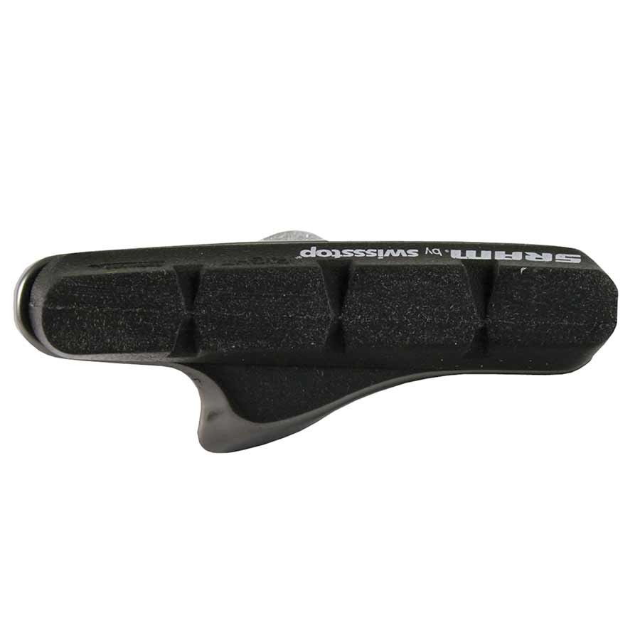 SRAM Road Caliper Pads