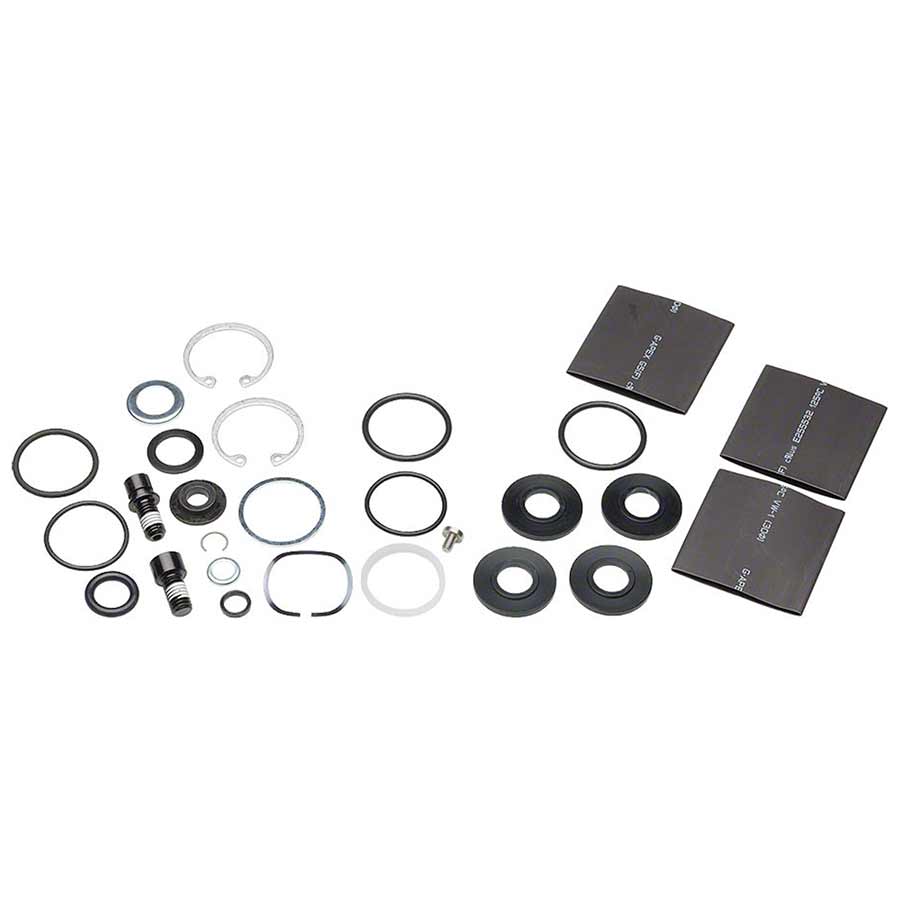 RockShox Boxxer Race/RC Service Kit - 11.4015.386.000
