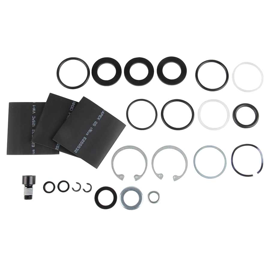 RockShox Service Kit for Boxxer Team
