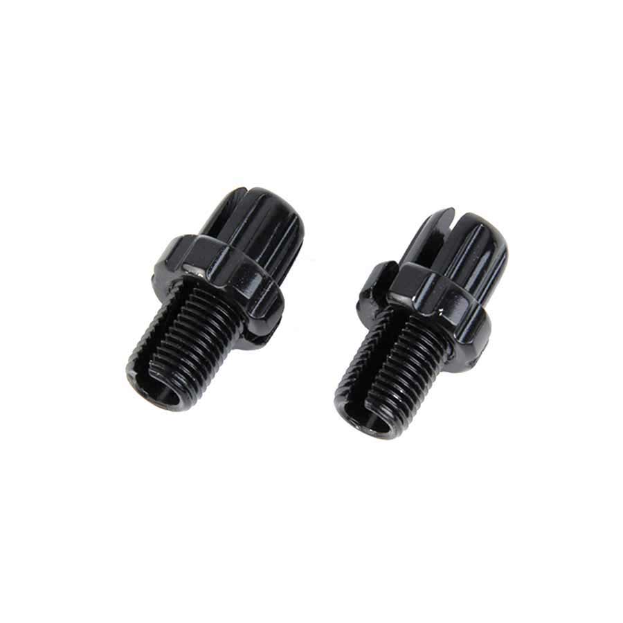Avid Lever Barrel Adjuster