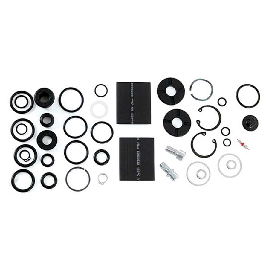 RockShox Recon/Recon Gold Service Kit - 11.4015.445.000