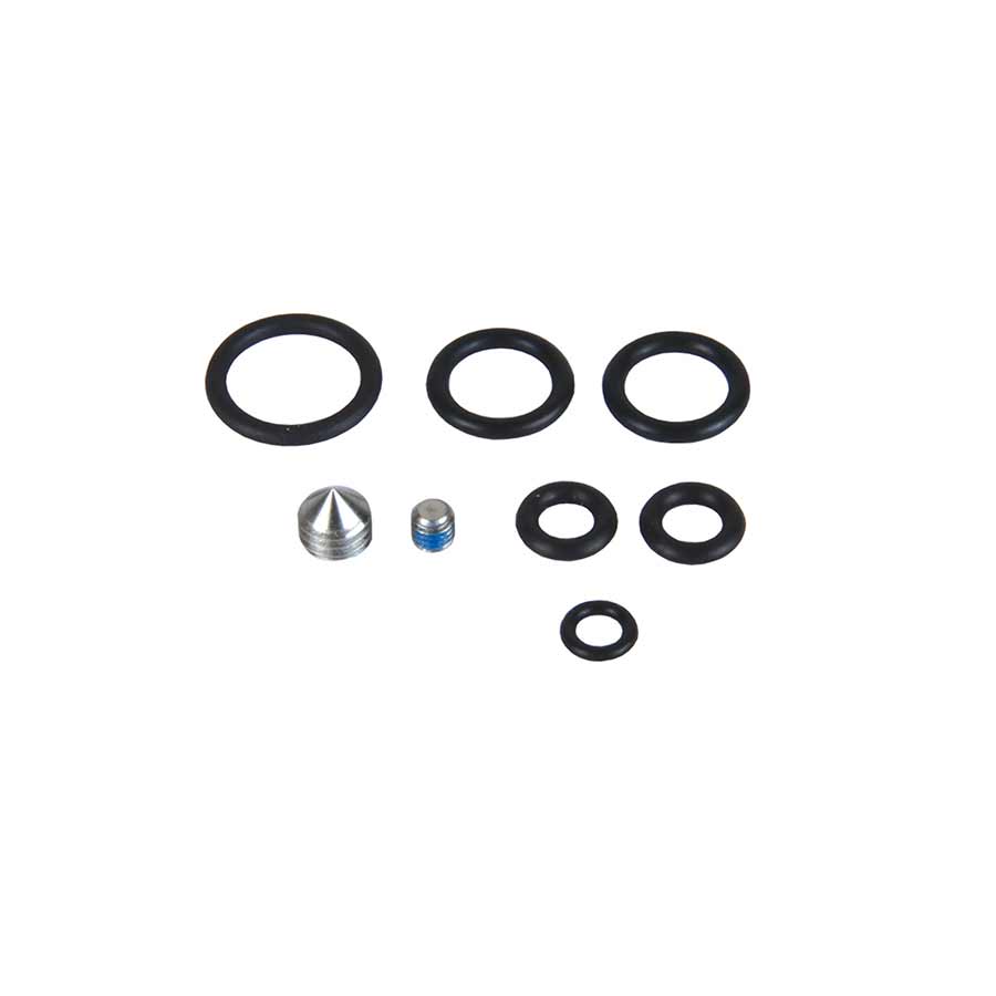 RockShox Service Kit