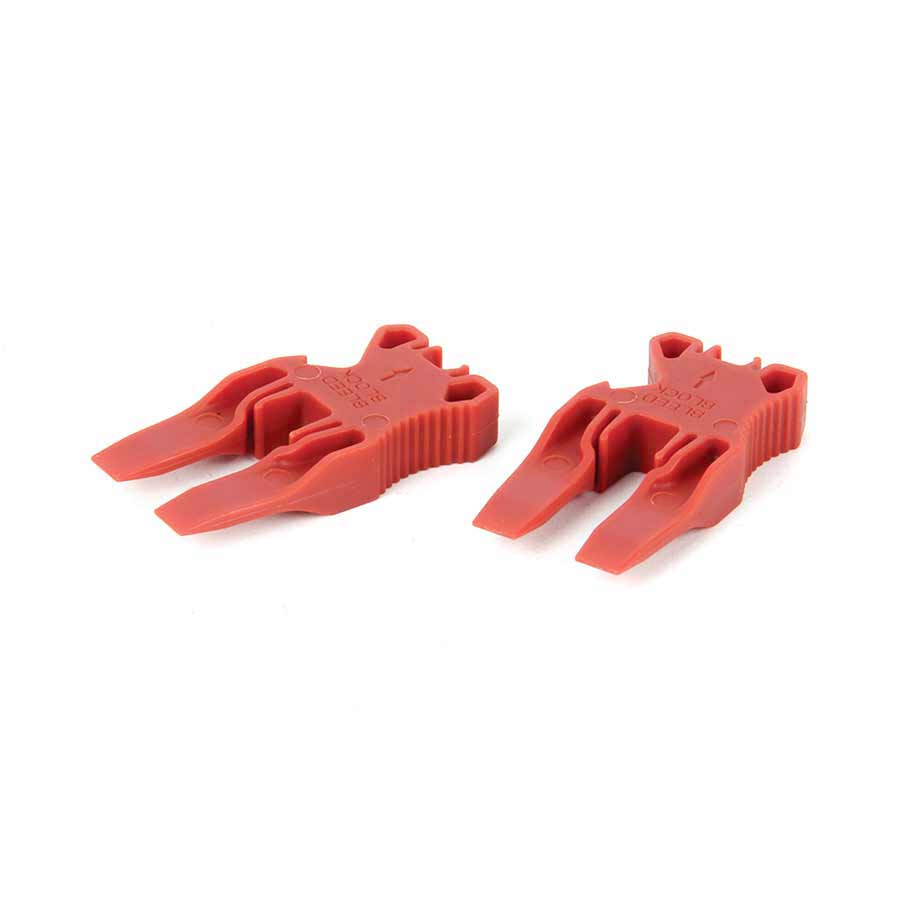 Avid Pad Spreader Tool
