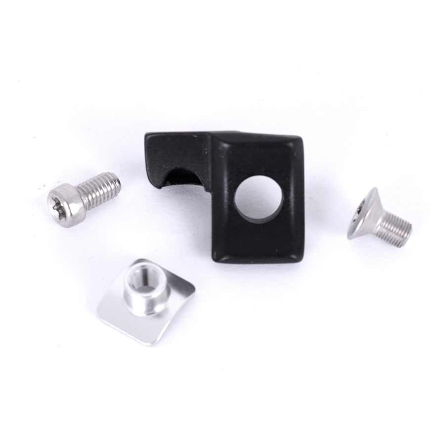Avid MMX Shifter Mounting Bracket