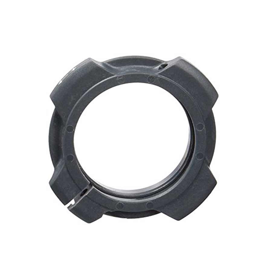SRAM BB30 Preload Adjuster