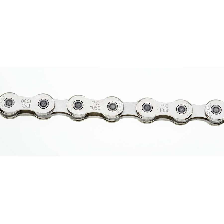 SRAM PC-1051