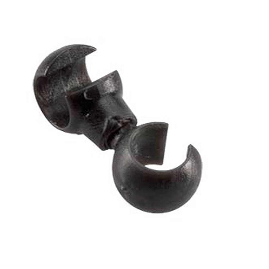 SRAM Housing Hooks