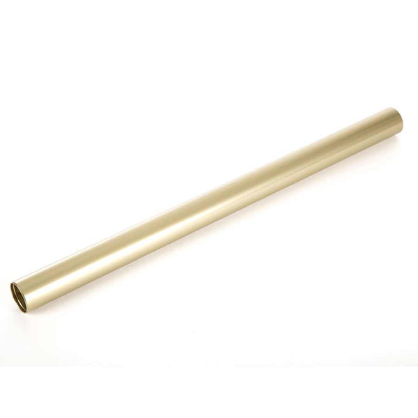 RockShox Boxxer 11-14 Upper Tube
