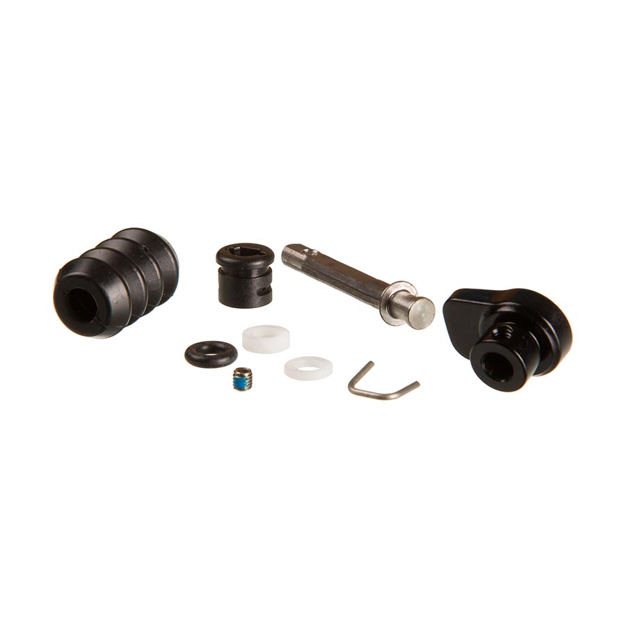 RockShox Reverb A1 Remote Button Kit