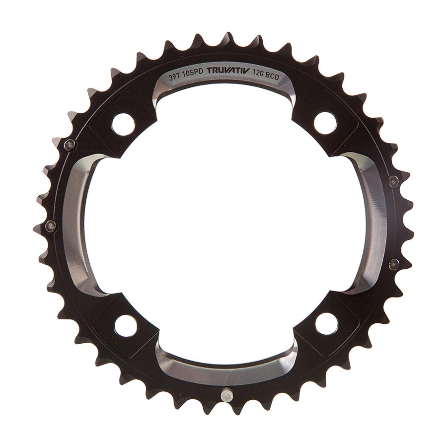 SRAM 39T 120mm BB30 Alloy - 11.6215.188.270