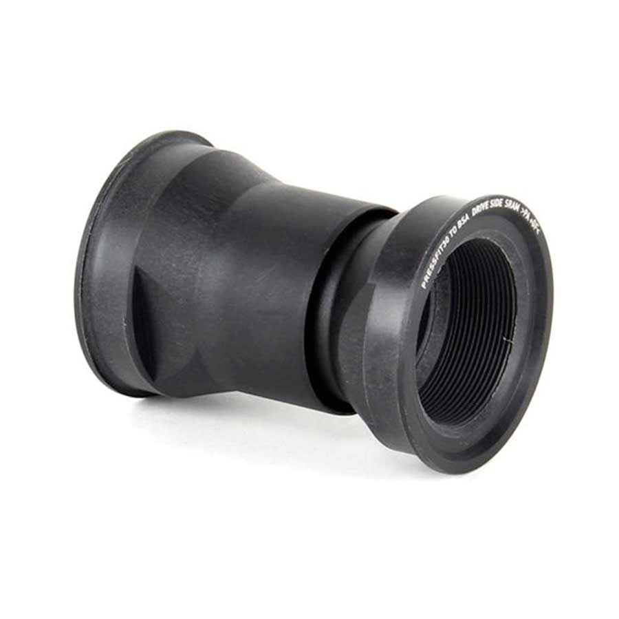 Truvativ Pressfit30 -->BSA Adapter