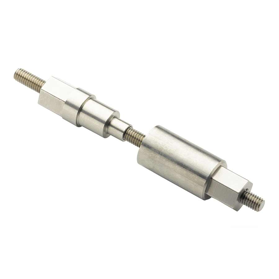 RockShox 1/2