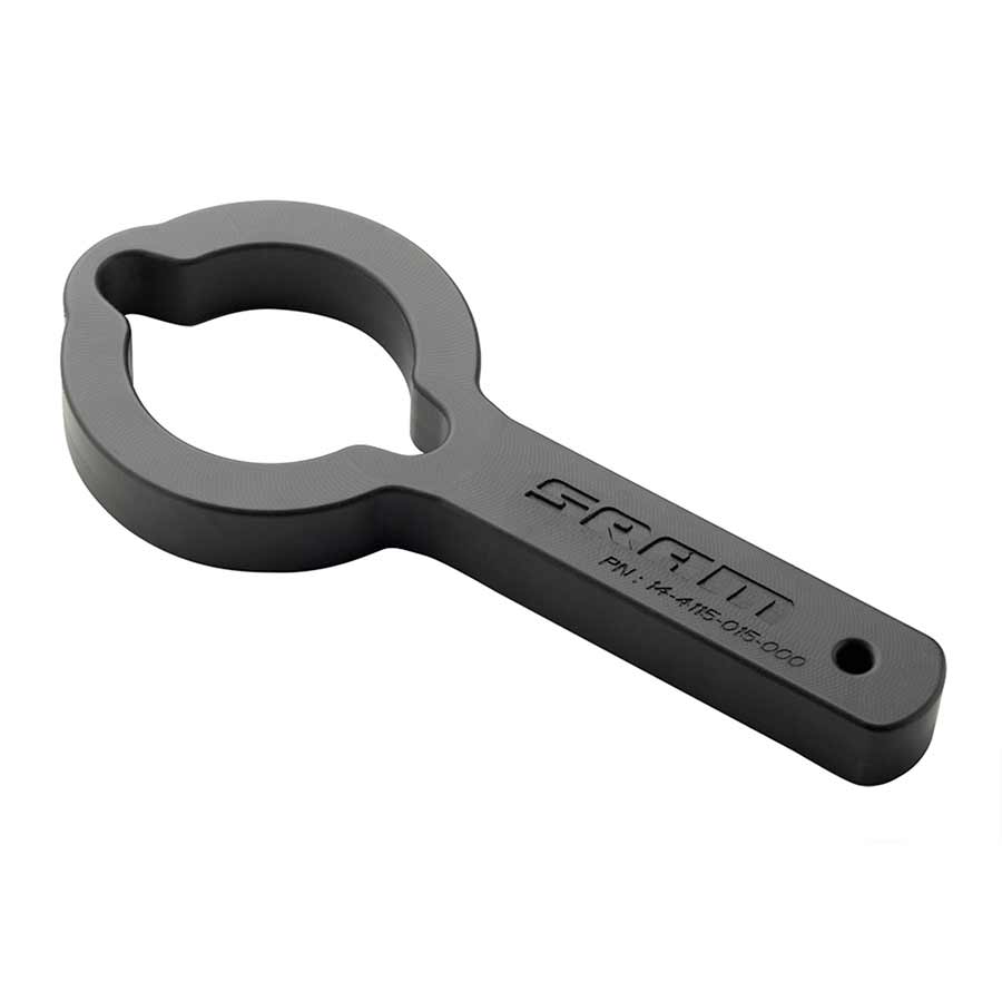 RockShox Air Can Wrench
