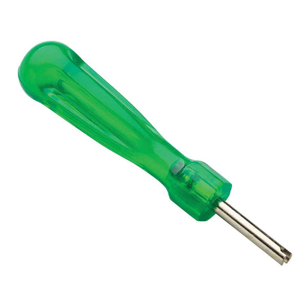 RockShox Schrader Valve Remover