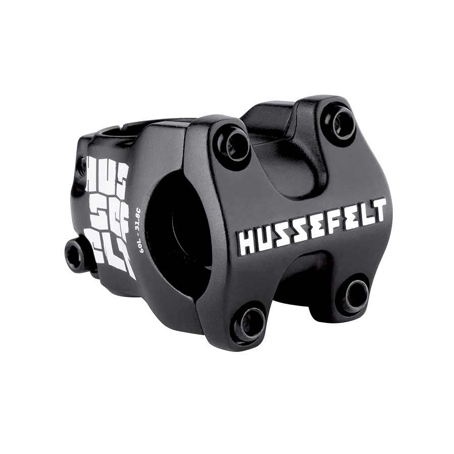 Truvativ Hussefelt