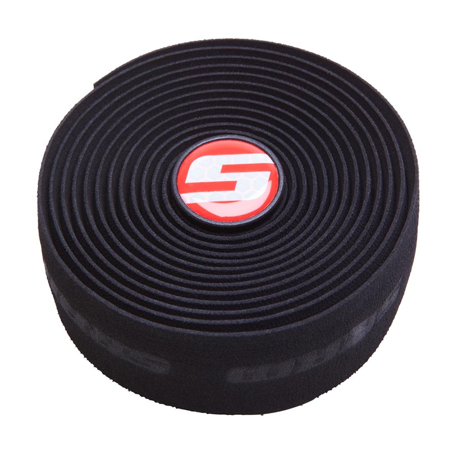 SRAM SuperSuede