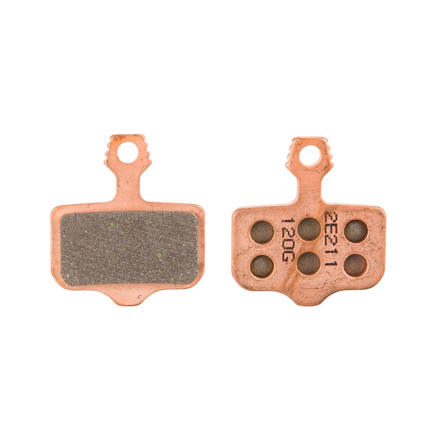 SRAM Elixir, DB, Level, Level T, Level Tl