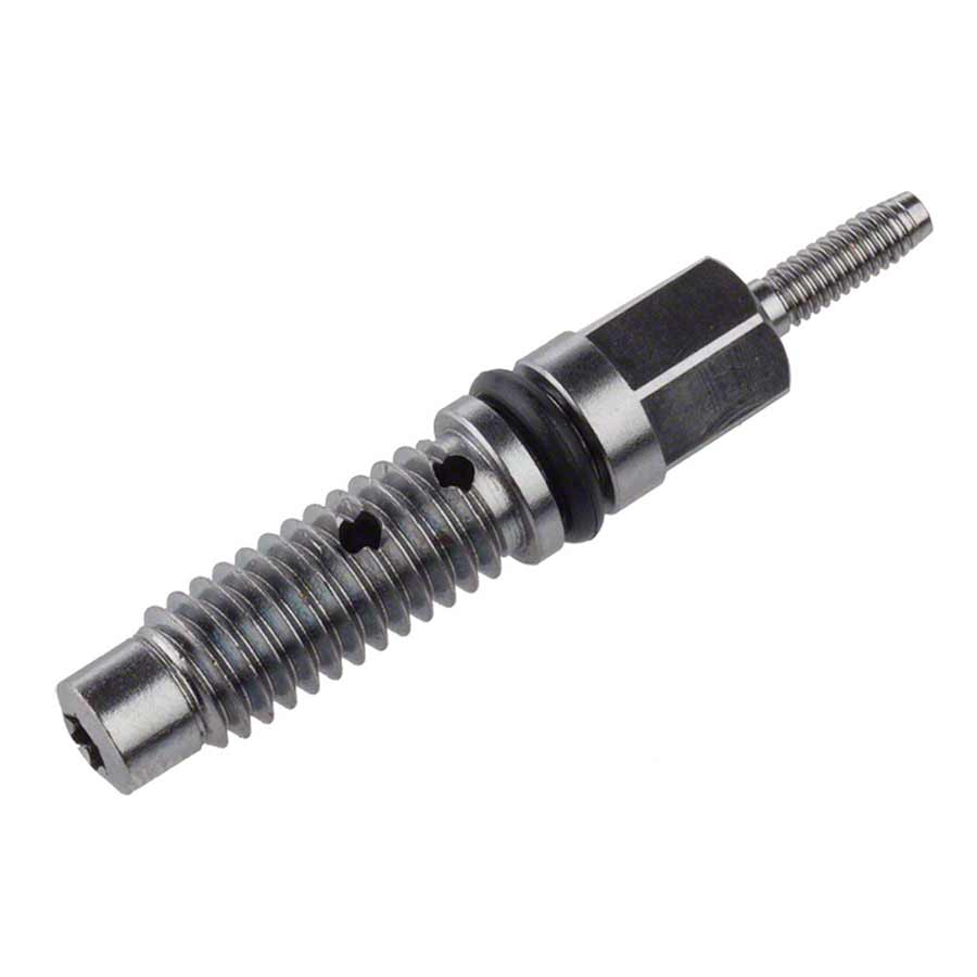 RockShox Reverb Hose Barb - 11.6815.022.030