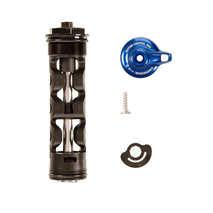 RockShox Comp Damper for Rev RL, Reba 26