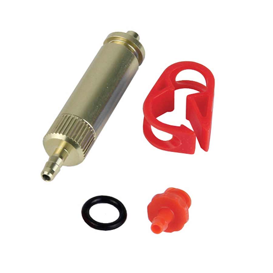 RockShox Reverb Bleed Tool