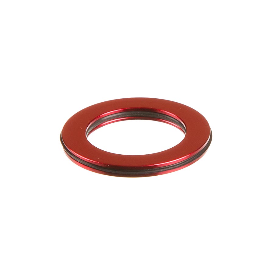 Zipp 88/188 Bearing Shield