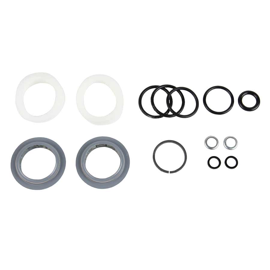 RockShox Recon G Coil 12-16 Service Kit