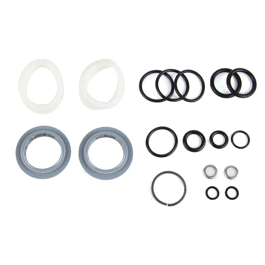 RockShox Recon Gold Service Kit