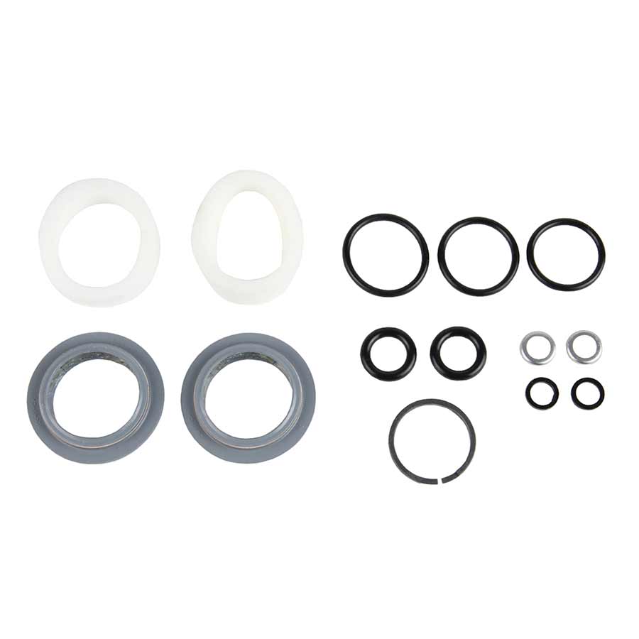 RockShox Sektor RL DP 12-16 Service Kit