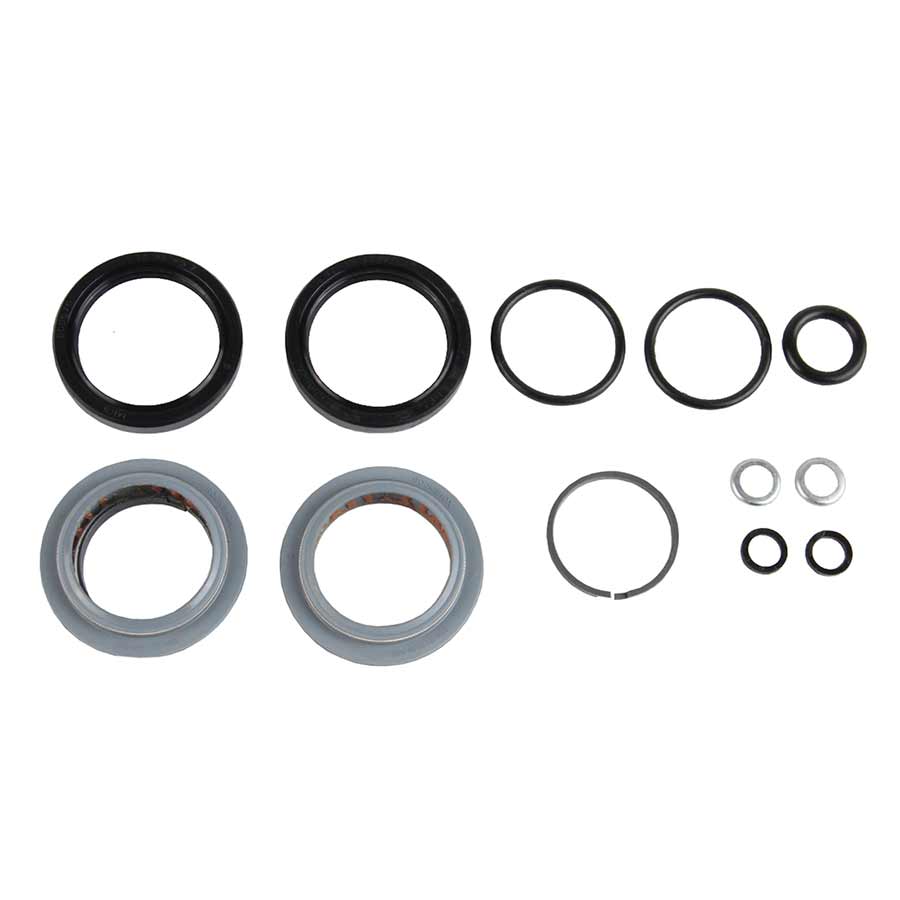 RockShox Lyrik Coil 12-15 Service Kit