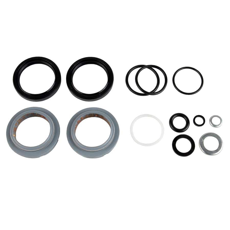 RockShox Boxxer R2C2 Service Kit