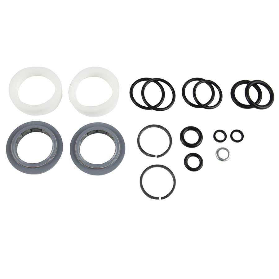 RockShox Revelation Dual Air Service Kit