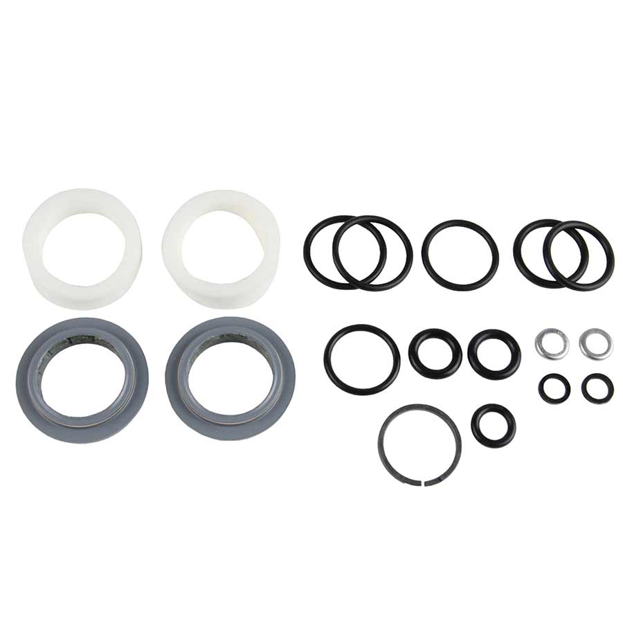 RockShox Argyle SA 12-16 Service Kit