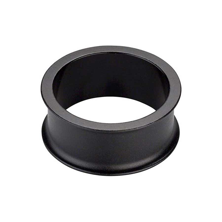 SRAM BB30 Spacer - 15.46mm