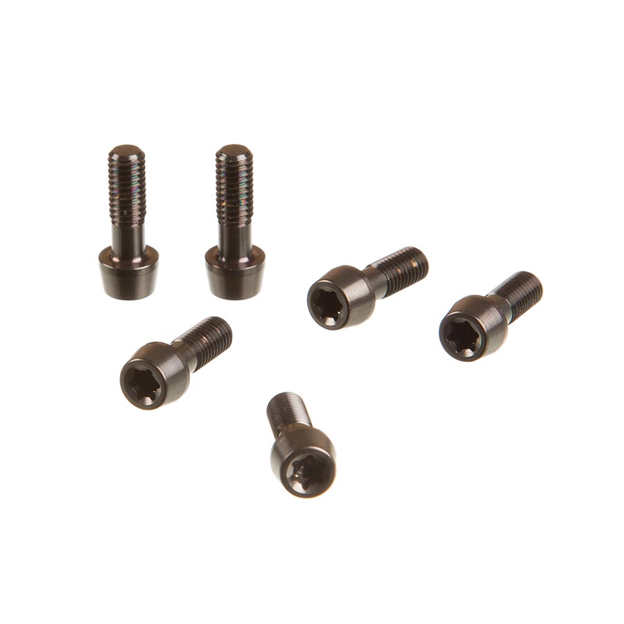 SRAM Service Course SL Bolt Kit