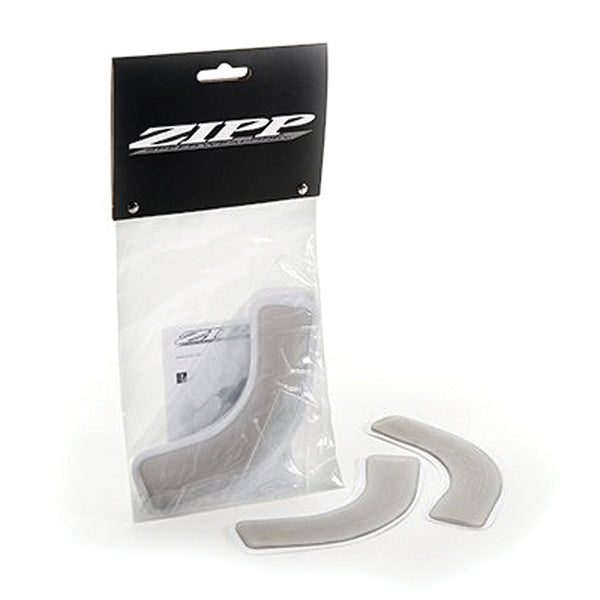Zipp Handlebar Cushion Pads