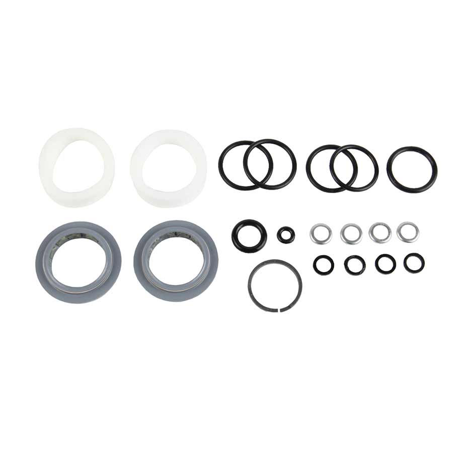 RockShox Sektor TK SA 13-16 Service Kit