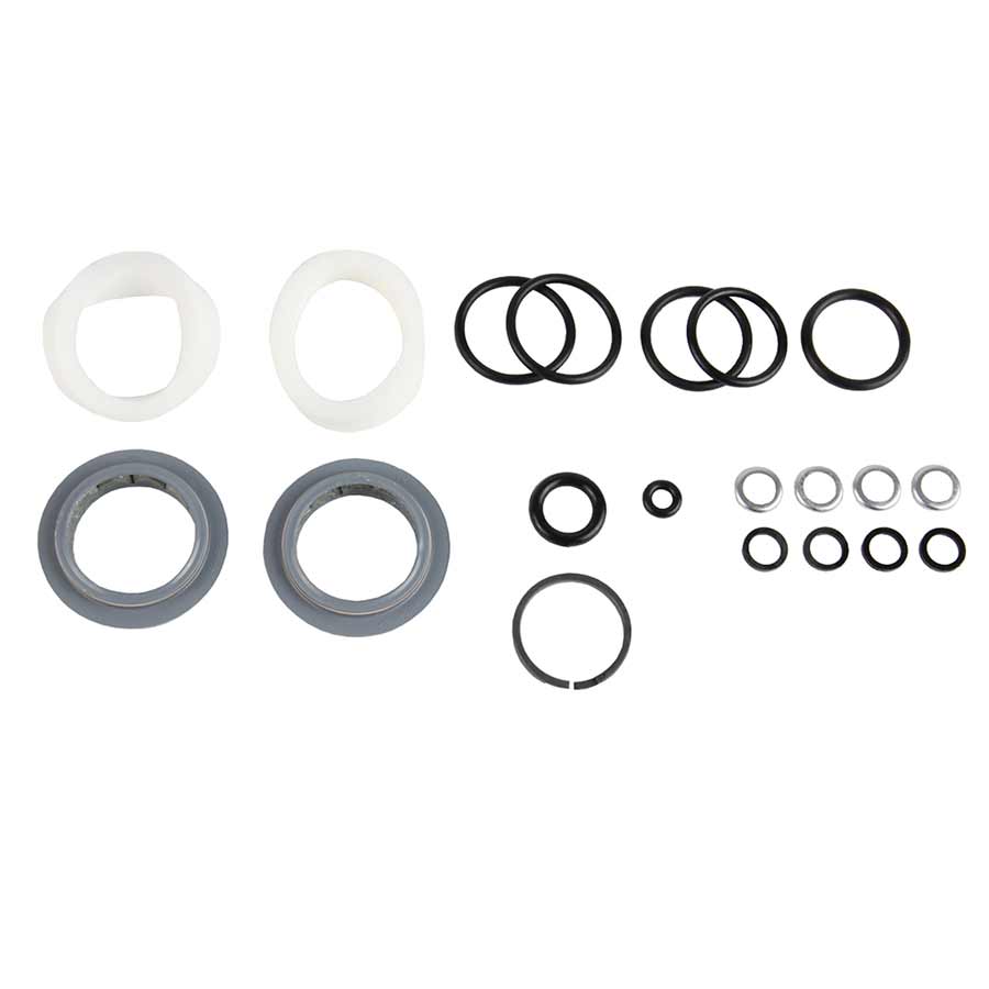 RockShox Sektor MOCO SA 13-16 Service Kit