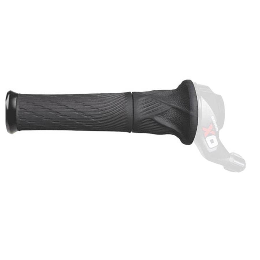 SRAM Grip Shift