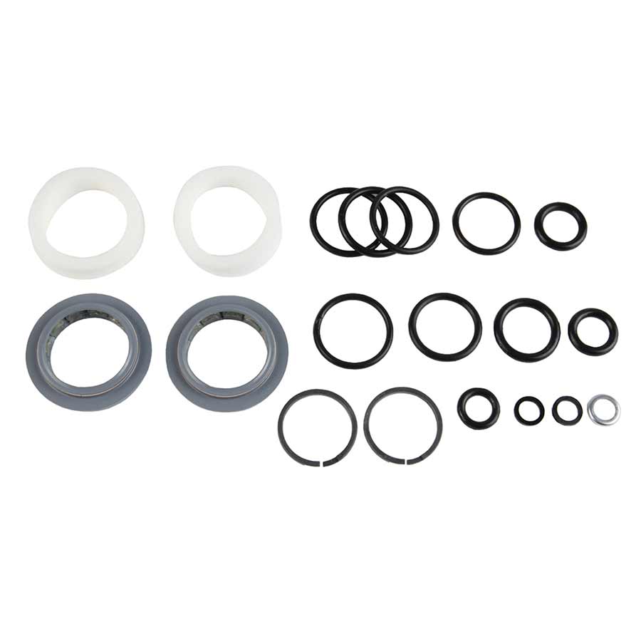 RockShox Rev DPA 12-13 Service Kit