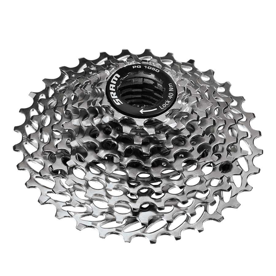 SRAM PG-1030
