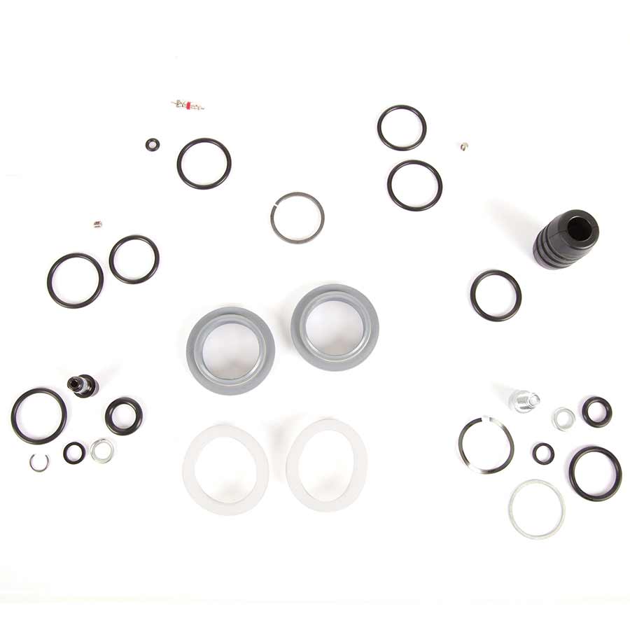 RockShox Sektor Gold Service Kit